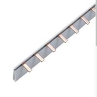 MONOFAZE BARA 53CM 80A 1